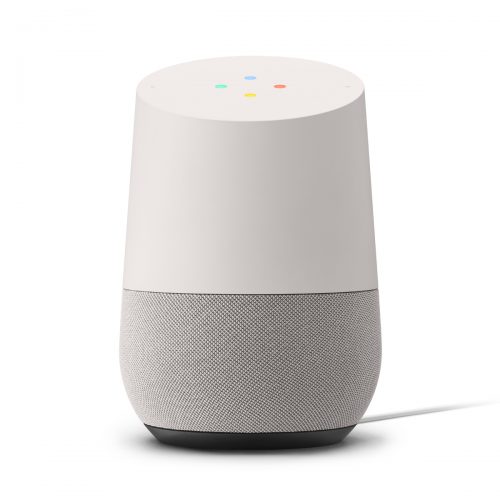 グーグル(Google) スマートスピーカー Google Home GA3A00538A16