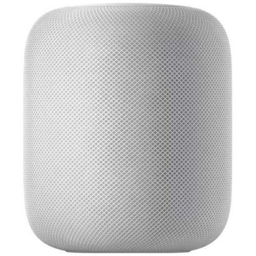 アップル(Apple) スマートスピーカー HomePod
