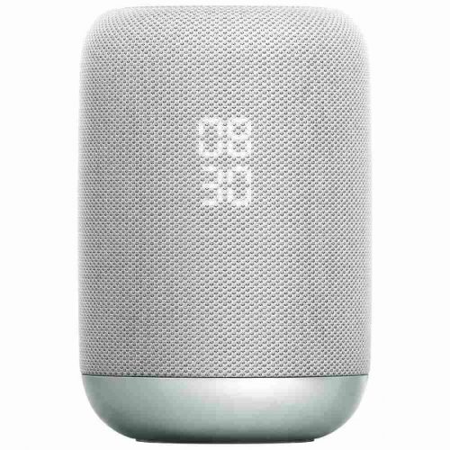 ソニー(SONY) 防水Bluetoothワイヤレススピーカー LF-S50G