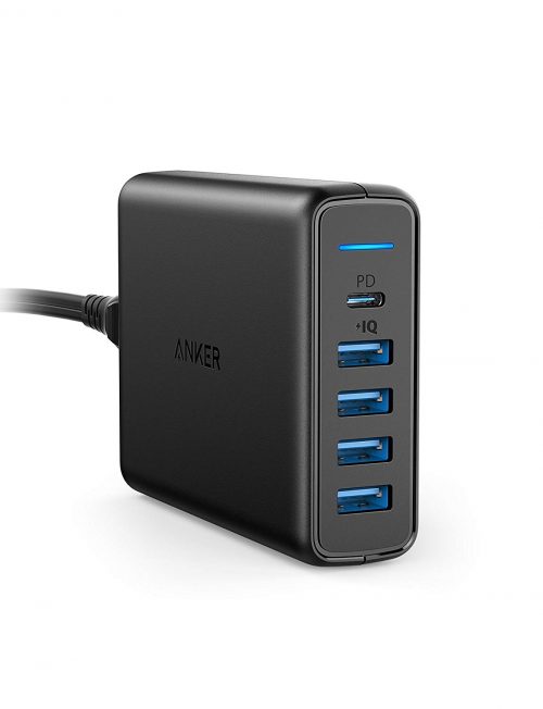 アンカー(ANKER) PowerPort I PD