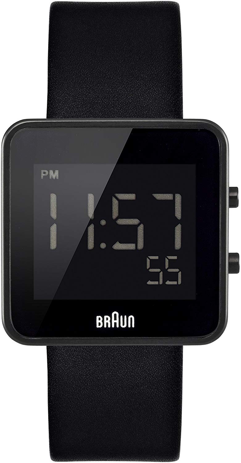 ブラウン(Braun) BN0046BKBKG