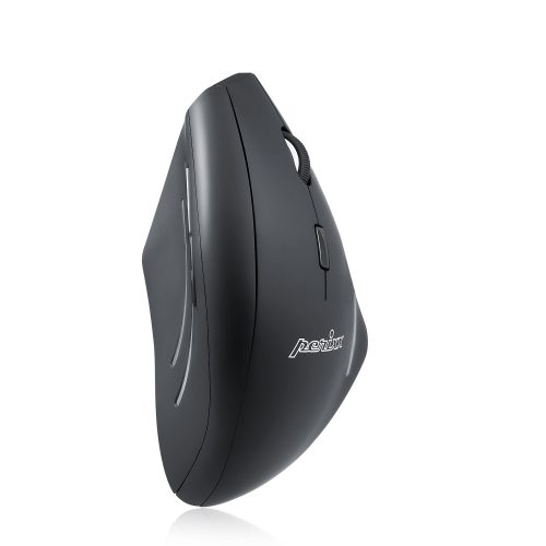 ぺリックス(Perixx) PERMICE-608 Programmierbare Ergonomische Maus