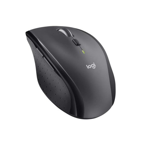ロジクール(Logicool) MARATHON MOUSE M705M M705m