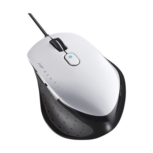 バッファロー(BUFFALO) BSMBU515Mシリーズ BSMBU515M