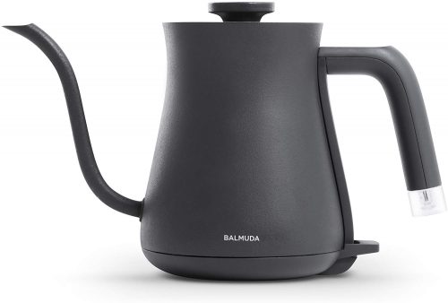 バルミューダ(BALMUDA) BALMUDA The Pot