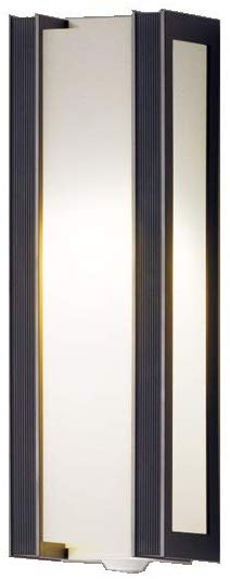 パナソニック(Panasonic) LEDポーチライト HH-SD0012L