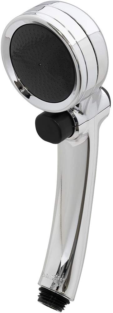 タカギ(takagi) キモチイイシャワピタメッキ JSB100AZ