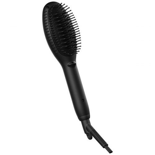 モッズヘア(mod's hair) コンパクトイオンヒートブラシ MHB-5040