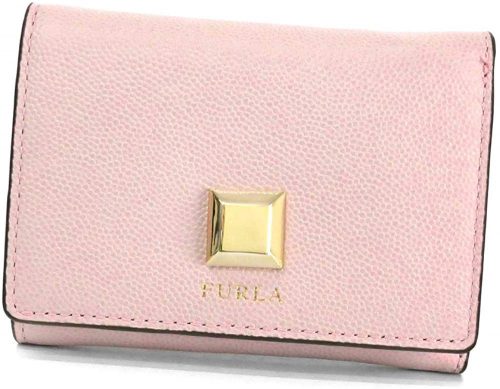 フルラ(Furla) FURLA MIMI トライフォールド ウォレット