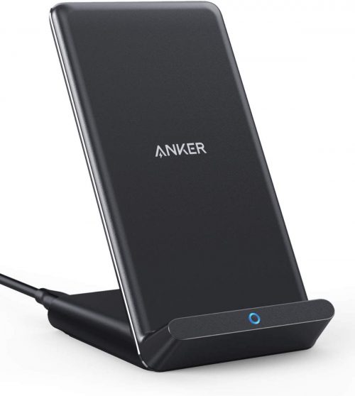 アンカー(ANKER) PowerWave 10 Stand