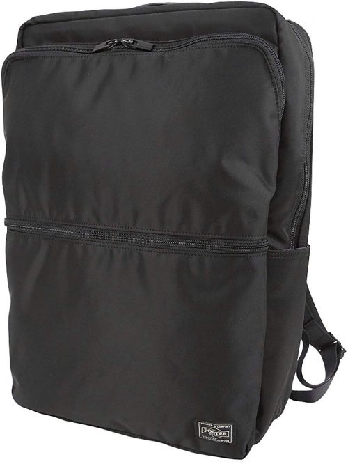 ポーター(PORTER) PORTER TIME DAYPACK 655-06169