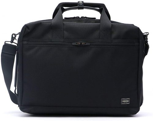 ポーター(PORTER) PORTER STAGE 3WAY BRIEFCASE 620-08283