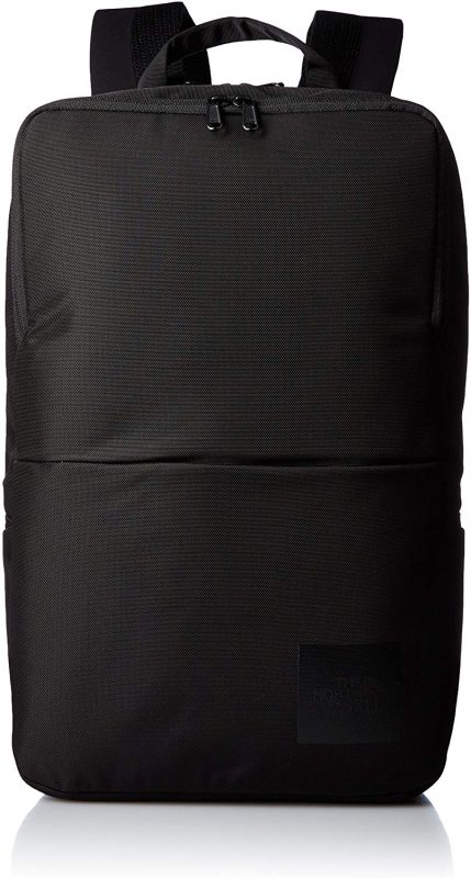 ザ・ノース・フェイス(THE NORTH FACE) シャトルデイパックスリム NM81603