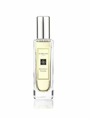 ジョーマローン ロンドン(JO MALONE LONDON) グレープフルーツ コロン