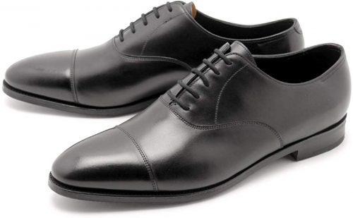 ジョンロブ(John Lobb) シティ2