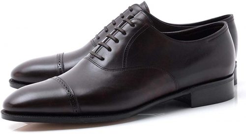 ジョンロブ(John Lobb) フィリップ2
