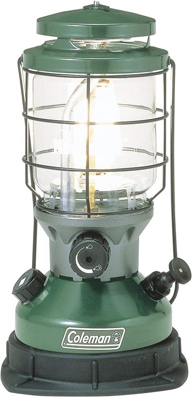 コールマン(Coleman) ノーススター2000 ランタン 2000-750J