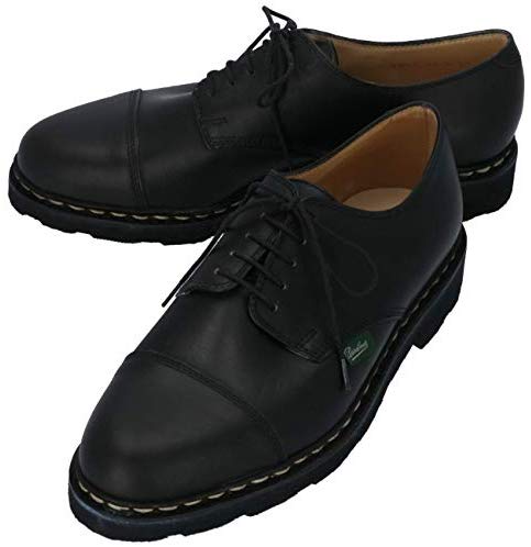 パラブーツ(Paraboot) アゼイ