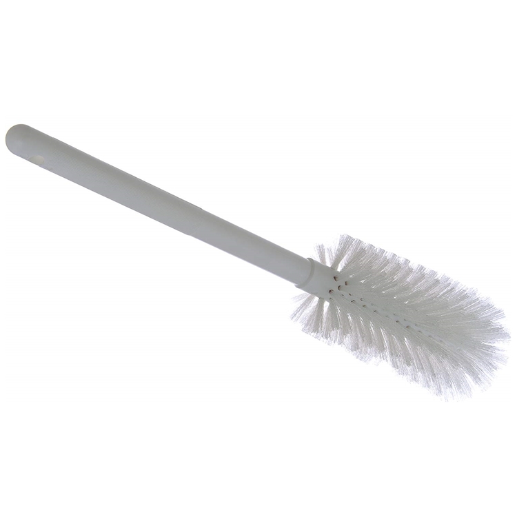 カーライル(Carlyle) ボトルブラシ L 40001-02