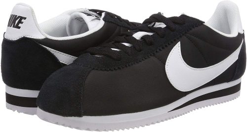 ナイキ(NIKE) CLASSIC CORTEZ NYLON