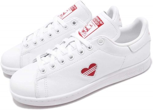 アディダス(adidas) STAN SMITH W