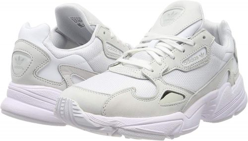 アディダス(adidas) ADIDASFALCON W