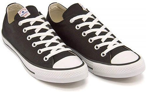 コンバース(CONVERSE) NEXTAR 110 OX