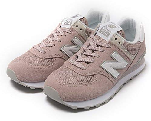 ニューバランス(new balance) WL574