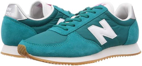 ニューバランス(new balance) WL220
