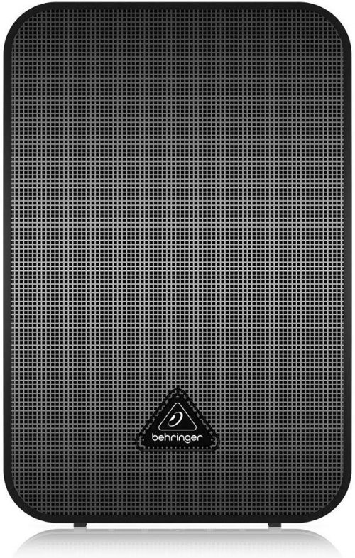 ベリンガー(Behringer) 1C-BK