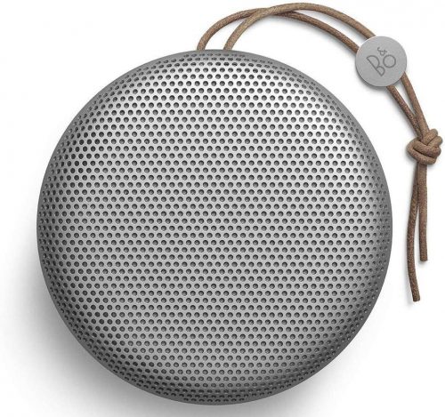 バング&オルフセン(Bang&Olufsen) Beoplay A1