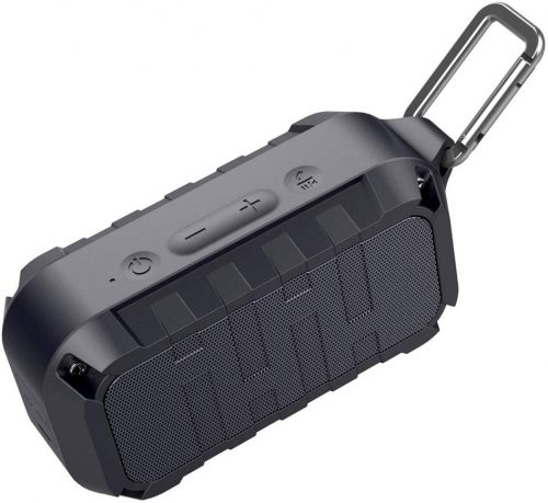 Anfurig Bluetooth スピーカー ANFURIG A8