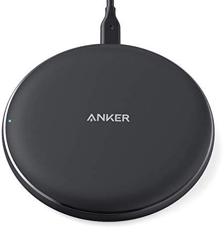 アンカー(ANKER) PowerWave 10 Pad
