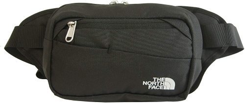 THE NORTH FACE(ザ・ノース・フェイス) Bozer Hip Pack II