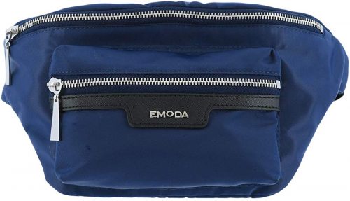 エモダ(EMODA) ウエストポーチ