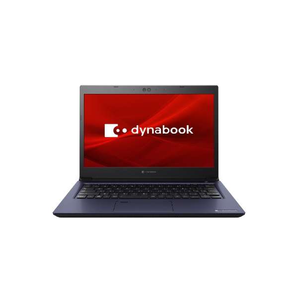 ダイナブック(dynabook) P1S3LPBL dynabook S3