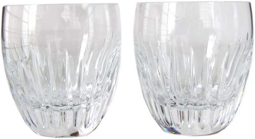 バカラ(BACCARAT) マッセナ タンブラー ペア