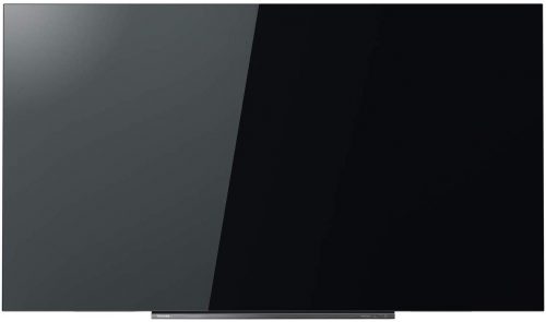 東芝(TOSHIBA) REGZA 65X930