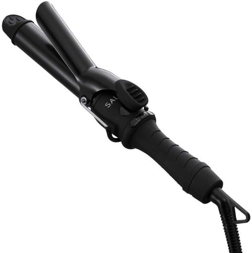MINI CERAMIC CURL HAIR IRON ミニ セラミックカール ヘアアイロン 25mm