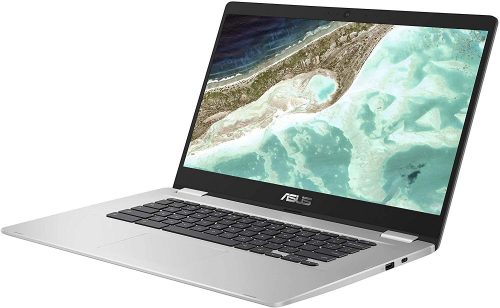 エイスース(ASUS) Chromebook C523NA