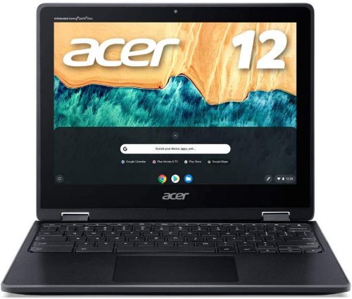 エイサー(Acer) Chromebook Spin 512 R851TN-A14N