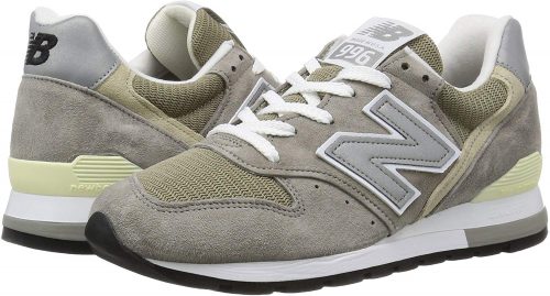 ニューバランス(new balance) M996