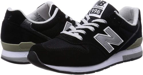 ニューバランス(new balance) MRL996 D