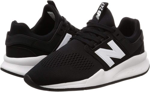 ニューバランス(new balance) MS247