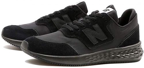 ニューバランス(new balance) MSX70CBD