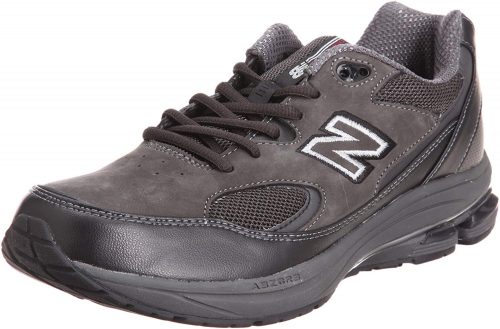 ニューバランス(new balance) MW1501