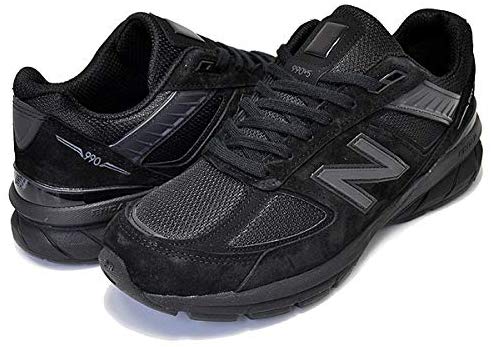 ニューバランス(new balance) M990 V5
