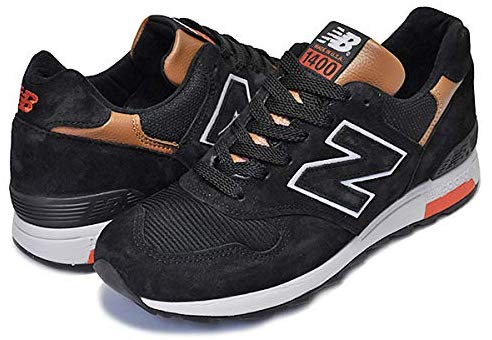 ニューバランス(new balance) M1400