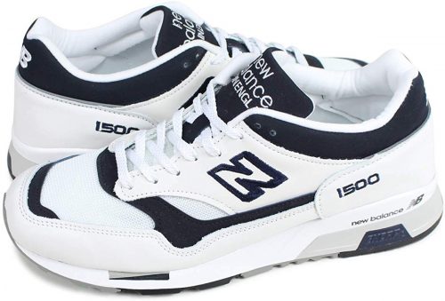 ニューバランス(new balance) M1500 30th Anniversary