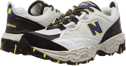 ニューバランス(new balance) M801